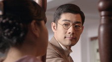 Épisode 18