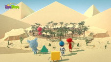 Épisode 40