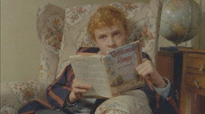 Épisode 12