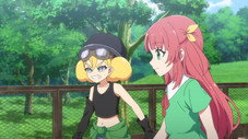 Épisode 6