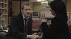 Épisode 1