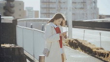 Épisode 3