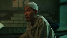 Épisode 4