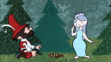 Épisode 3