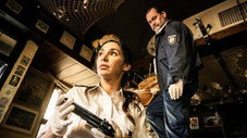 Épisode 6