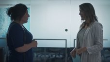 Episódio 4