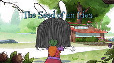Épisode 8