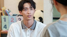 Épisode 9
