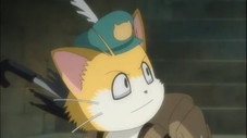 Épisode 19