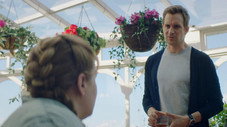 Épisode 10