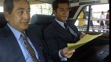 Épisode 14