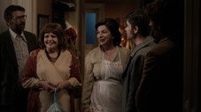 Épisode 10