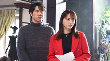 Épisode 2