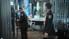 Épisode 19