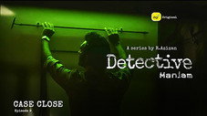 Épisode 9