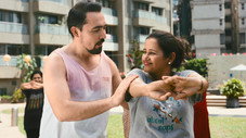 Épisode 4