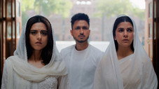 Épisode 3