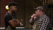 Épisode 6