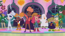 Épisode 8