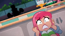 Épisode 7
