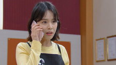 Épisode 25