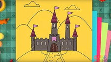 Épisode 35