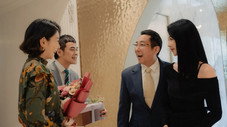 Épisode 4