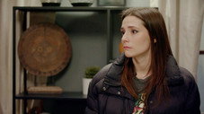 Épisode 29