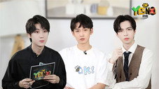 Épisode 12
