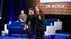Épisode 10
