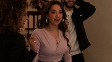 Épisode 1