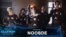 Épisode 3