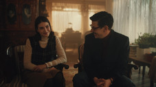 Épisode 4