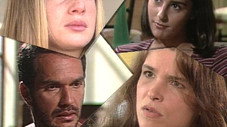 Épisode 126