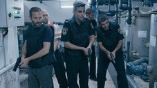 Épisode 1