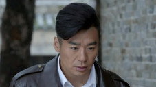 Épisode 32