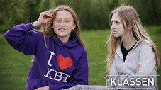 Épisode 10