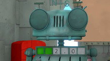 Épisode 11