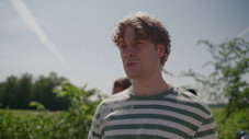 Épisode 3