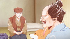 Épisode 20