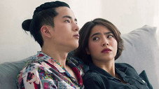 Épisode 8