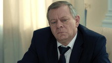 Épisode 12