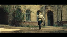 Épisode 4