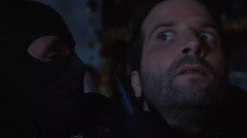 Épisode 805
