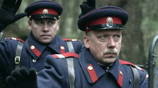 Épisode 5