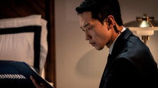 Épisode 8