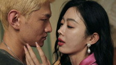 Épisode 5