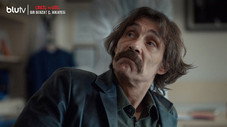 Épisode 4