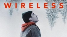 Episode Thumbnail