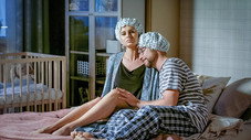 Épisode 17
